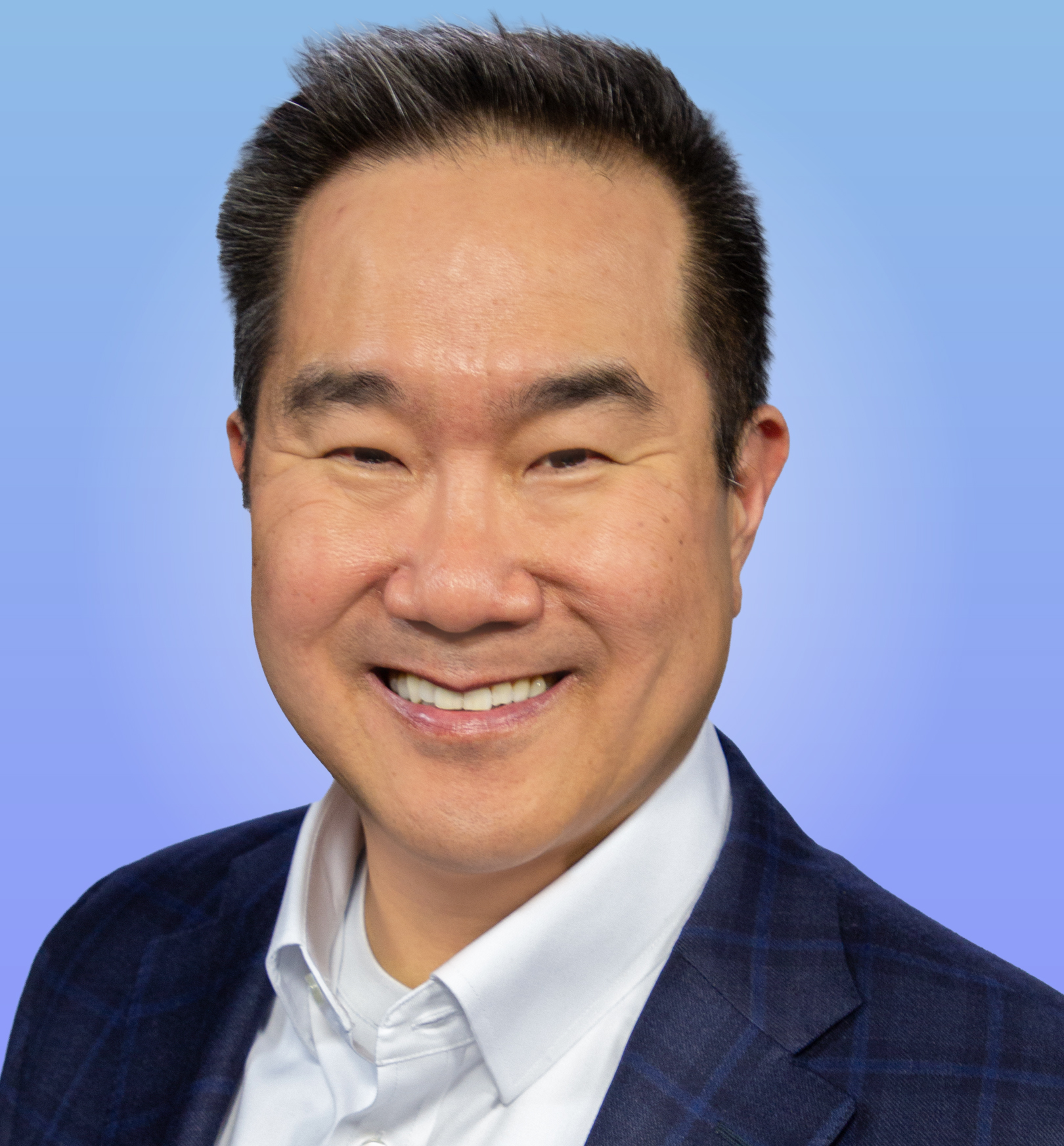 Elmer Choi