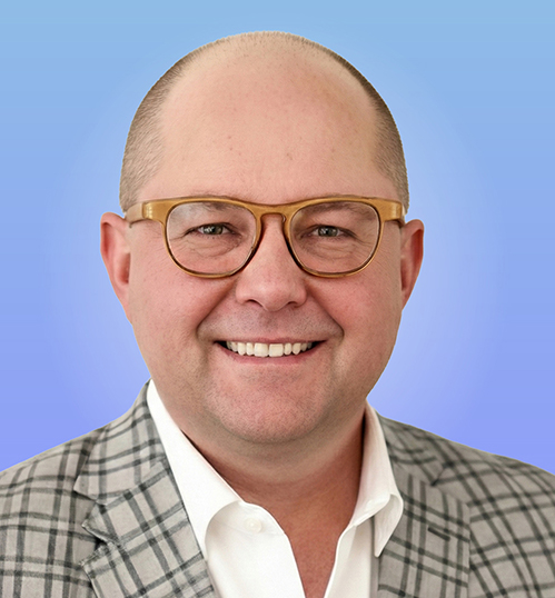 Matthew Belan