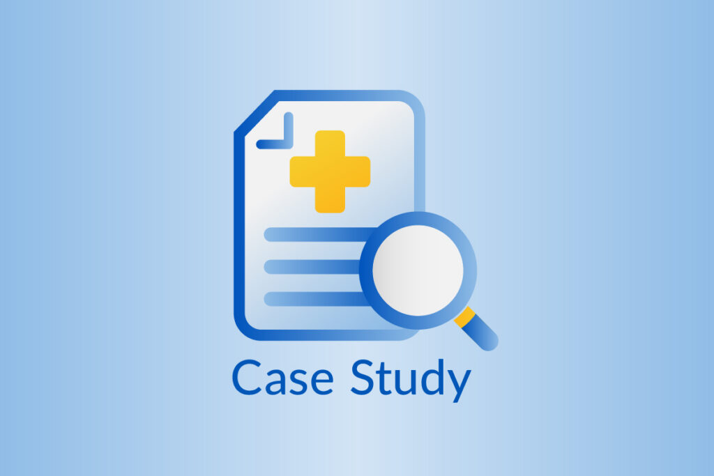 Case Study icon