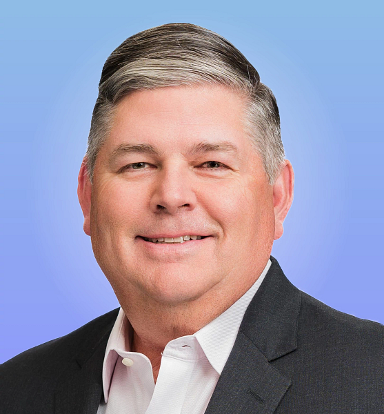 Dan Wilbanks
