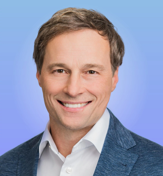 David Istvan