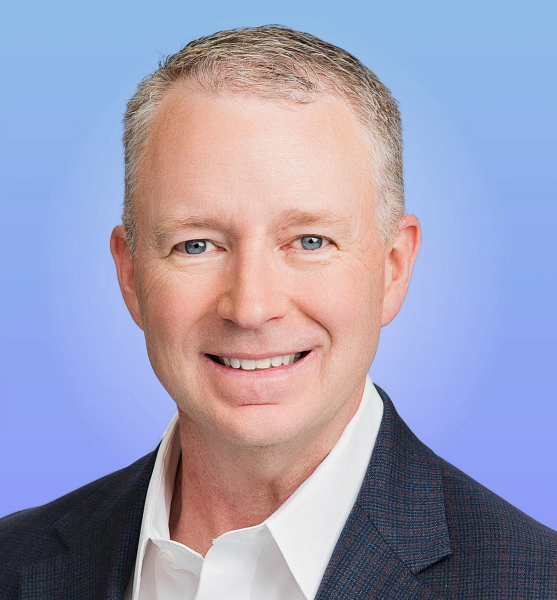 David Jones
