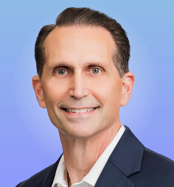 Eric Norman