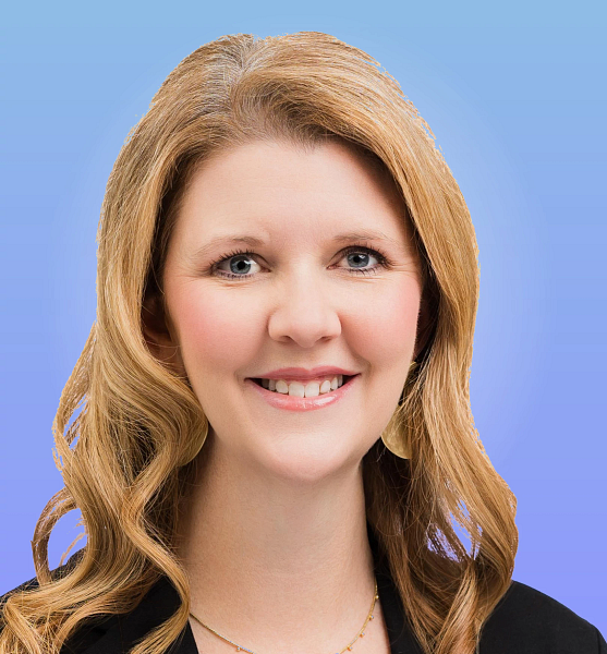 Heather Owen