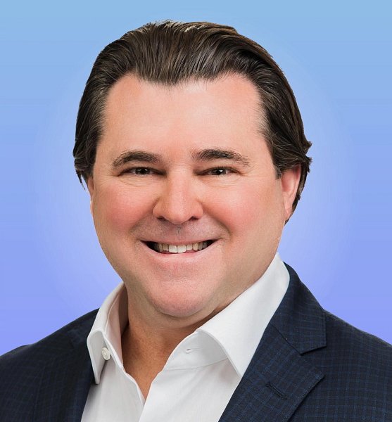Jim Horst