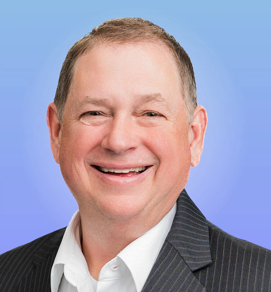 Lance Leggitt