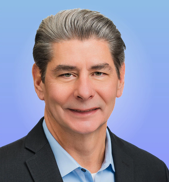 Mike Wiechart
