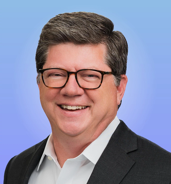 Phil McSween