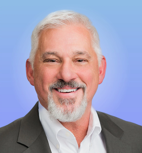 Robert Frantz